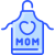 Apron icon