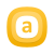 adapticons icon