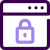 Security icon