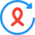 HIV Treatment icon