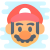 Super Mario icon