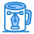 Coffee icon