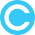 版权 icon