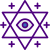 Ritual icon