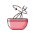 Cooking icon