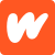 Wattpad allows user to generated stories in different genres icon