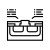 Semiconductor Characteristics icon