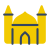Мечеть icon