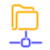 Shared Folder icon