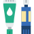 Correction Fluid icon