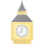 Big Ben icon