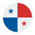 panamá-circular icon