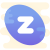 Zepeto icon