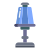 Table Lamp icon