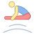 Ginástica de Trampolim icon