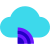 Cloud-Zugriff icon