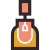 Manucure icon