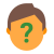 Who Skin Type 3 icon