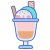 Sundae icon