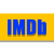 IMDB icon