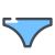 Panties icon