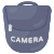 Camera Bag icon