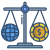 Balance icon