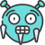 Emoticon icon