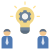 Workshop icon