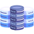 Database icon