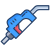 Fuel icon