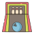 Bowling Alley icon