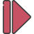 Linea icon