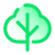 Árbol icon