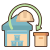 Loading Goods icon