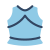 Body Armor icon