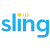 slingtv icon