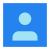 Kontakte icon