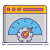 Productivity icon