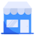 Store icon