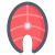 Salmón icon