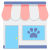 Pet Shop icon