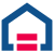 Hangar icon