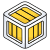 Wooden Box icon