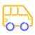 Bus icon