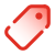 Etichetta icon