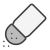 盐 icon