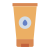 Face Cleanser icon