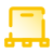 Product Loading icon