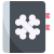 Spell Book icon